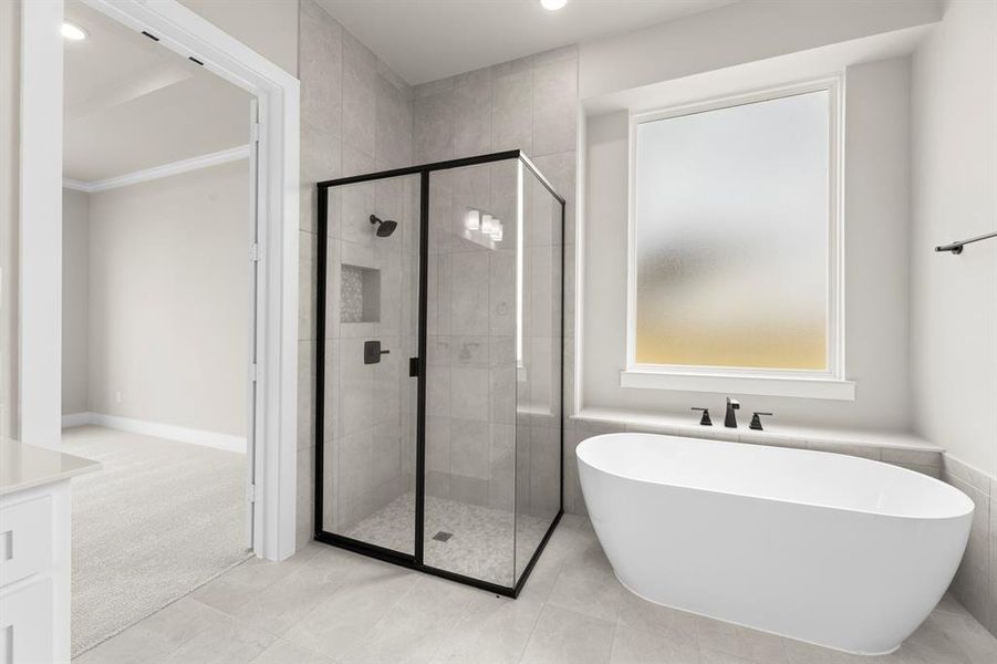 20. 9916 Polo Pitch - Bath (4)