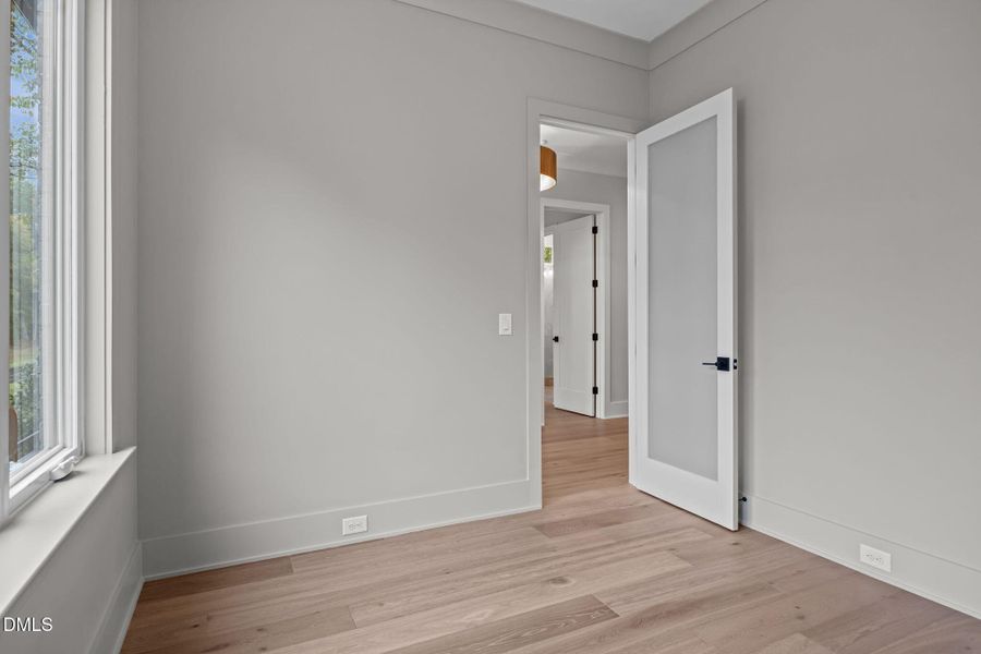 24-web-or-mls-IMG_0508 24-web-or-mls-IMG_0508