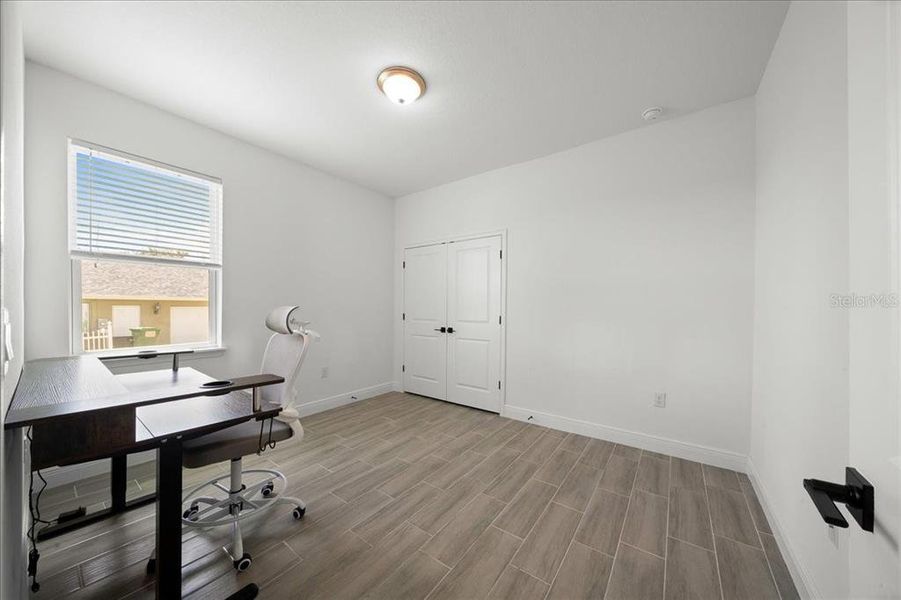 Image 49 of a home in .