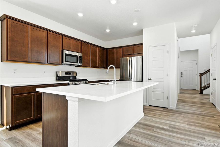 2087 Generations Aly ~ Ready Now 2087 Generations Aly ~ Ready Now