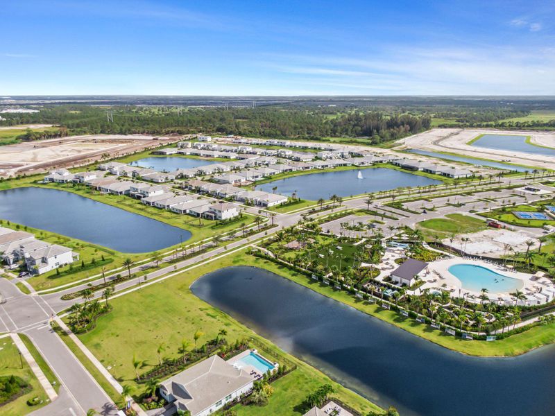 Image 52 of a home in .