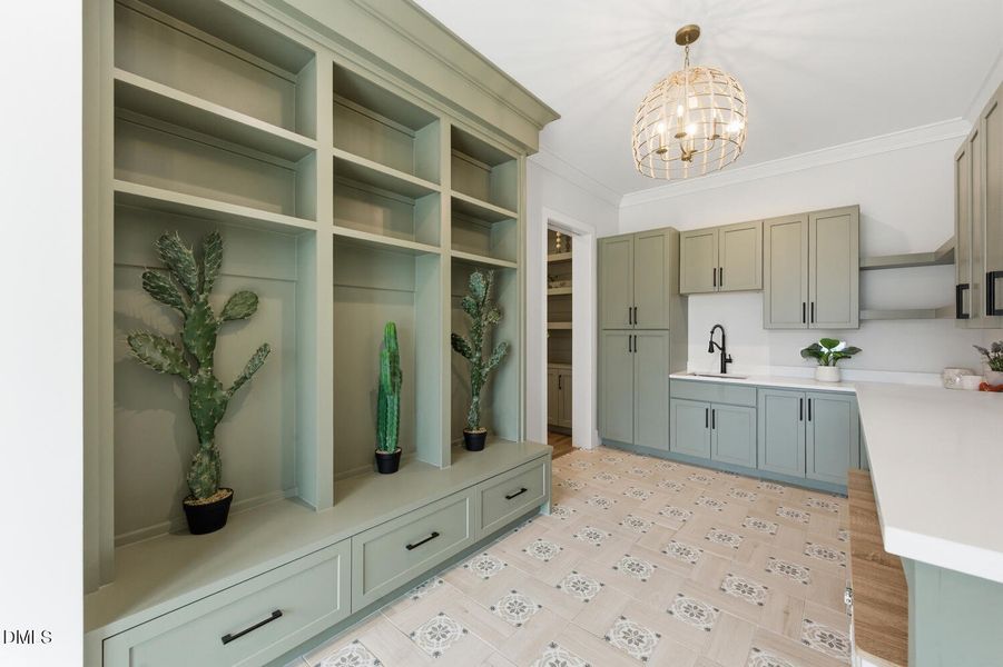 9009 Meadow Pointe Ct (40)