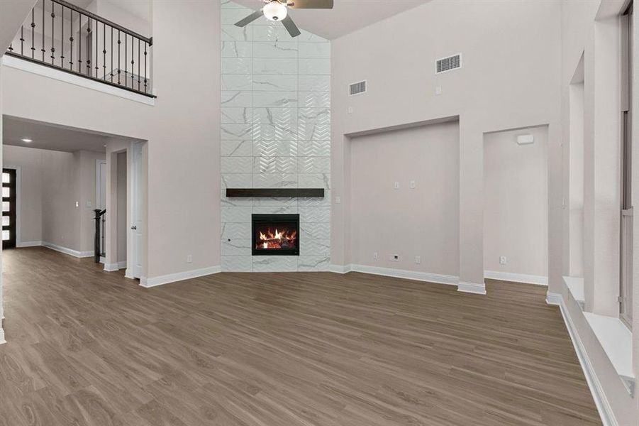 DAL_Trinity Falls_Mineola_133 Bay Laurel Road (13)