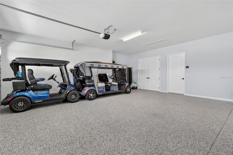 Image 36 of a home in .