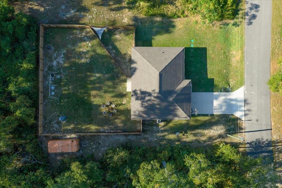 Image 32 of a home in .