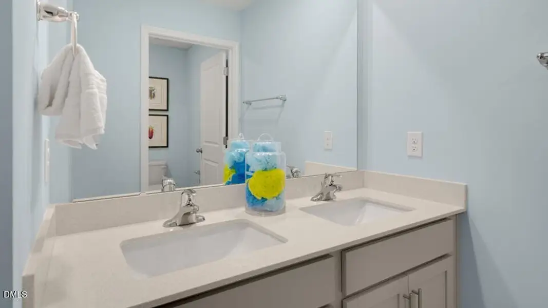 Bathroom Bathroom