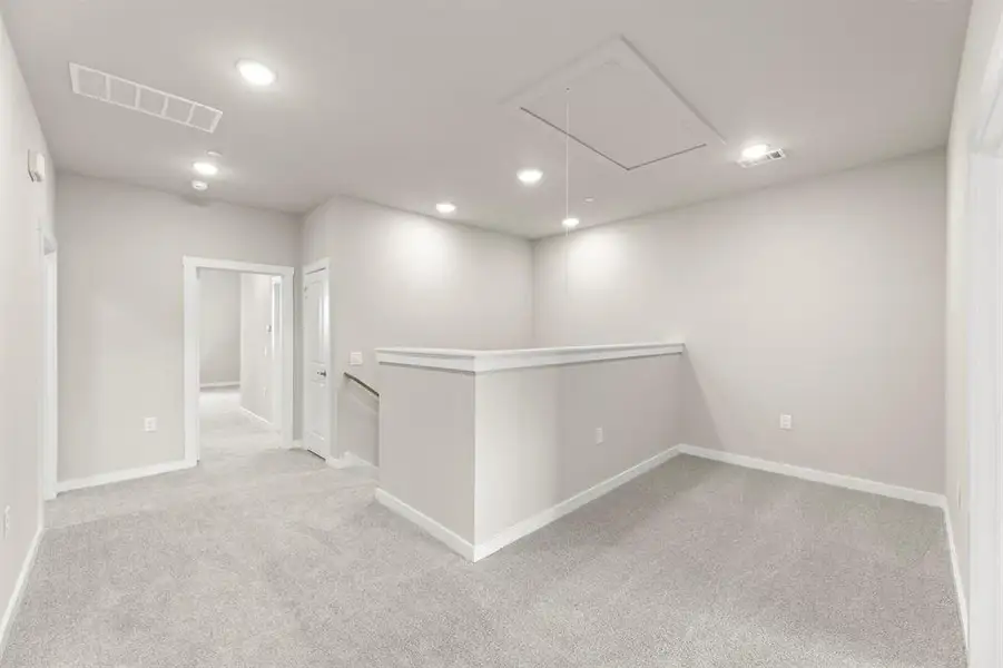 9019 Indianola_2541_Boulder_Loft 9019 Indianola_2541_Boulder_Loft