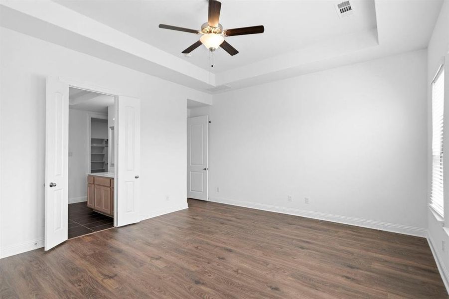 DAL_South Pointe_Eagle Mountain II_2111 Birch St (18) DAL_South Pointe_Eagle Mountain II_2111 Birch St (18)