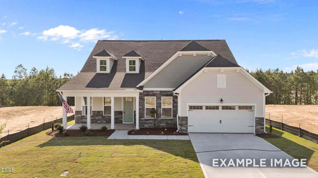 2-web-or-mls-DJI_20260424163844_0723_D