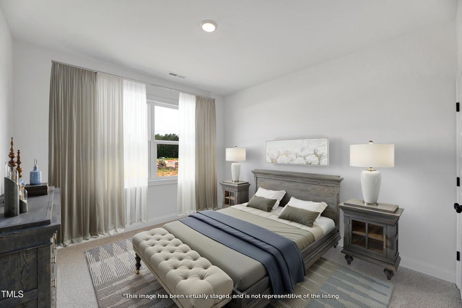 39_467_ravensworth_rd_467ravensworth-int 39_467_ravensworth_rd_467ravensworth-int