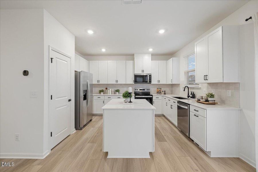 20-50 Button Bush Dr