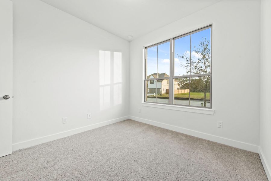 Representative image. Features, specifications, selections and colors may vary. Representative image. Features, specifications, selections and colors may vary.