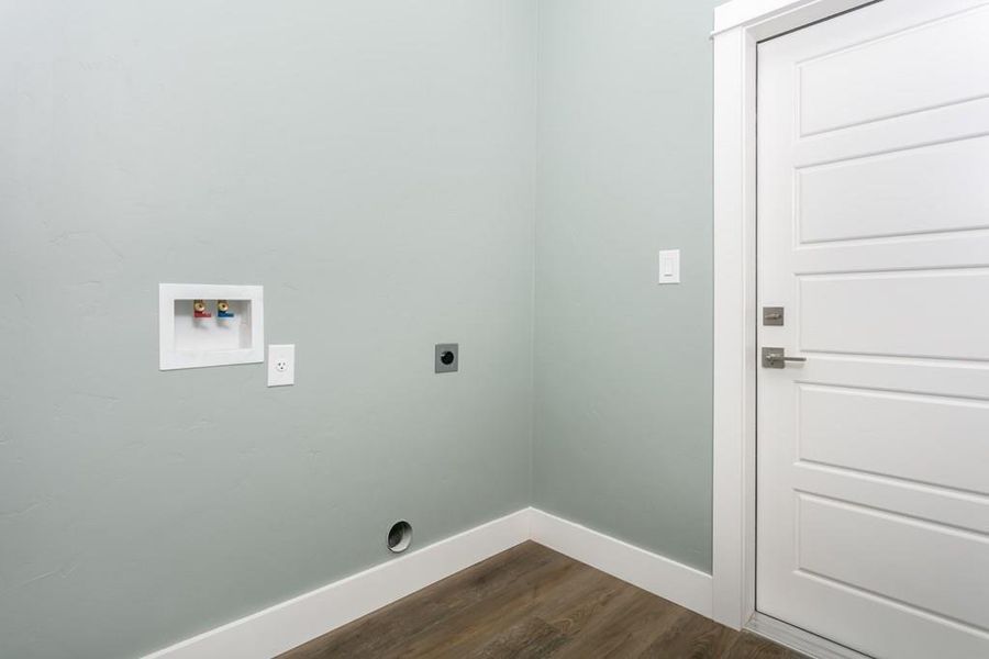 Image 27 of a home in . Image 27 of a home in .