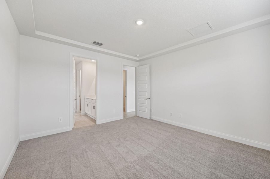 6320 Cloverdale Ave Port St Lucie (21)