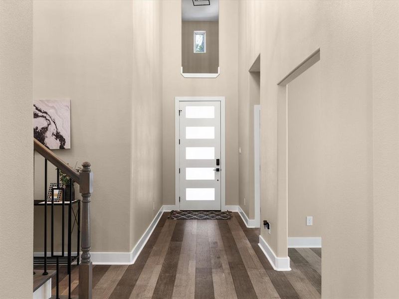 Image 28 of a home in . Image 28 of a home in .