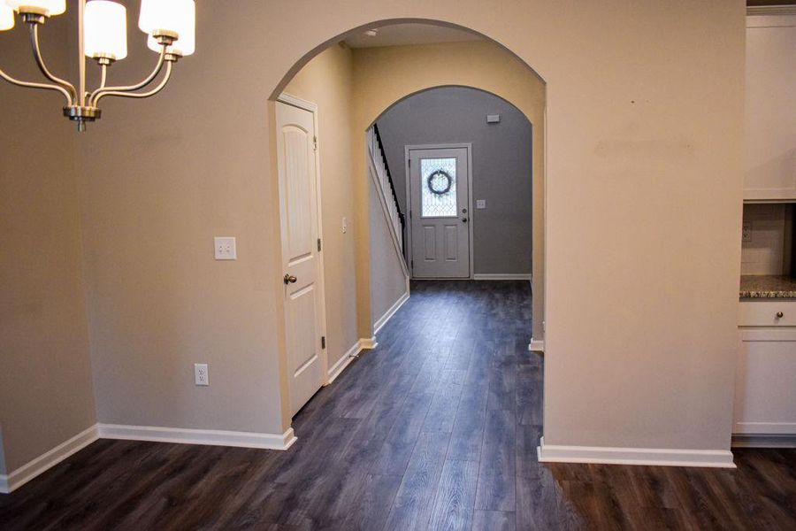 Image 91 of a home in . Image 91 of a home in .