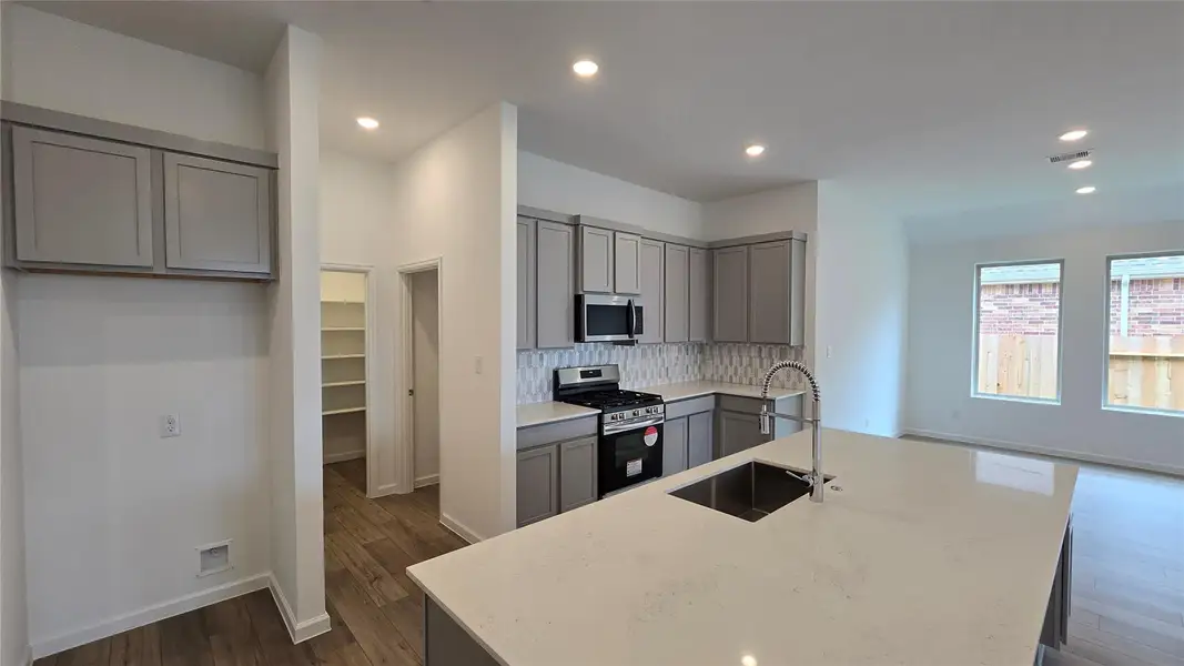 REPRESENTATION NOT ACTUAL HOME REPRESENTATION NOT ACTUAL HOME