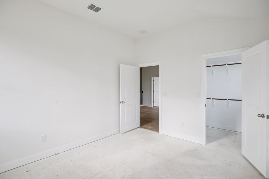 36 print San Saba Dr S2412 036