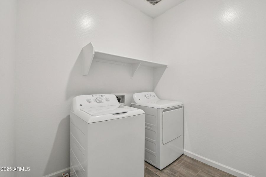 17-web-or-mls-W Mellen Ln-S1212-017 17-web-or-mls-W Mellen Ln-S1212-017