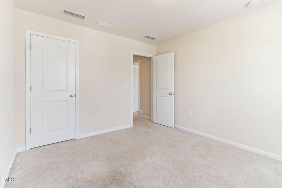 27-web-or-mls-IMG_6381