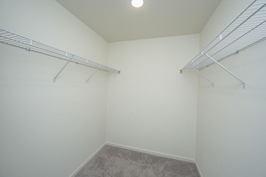 Spacious, unfurnished interior of a new home in , Summerville (Image 18). Spacious, unfurnished interior of a new home in , Summerville (Image 18).
