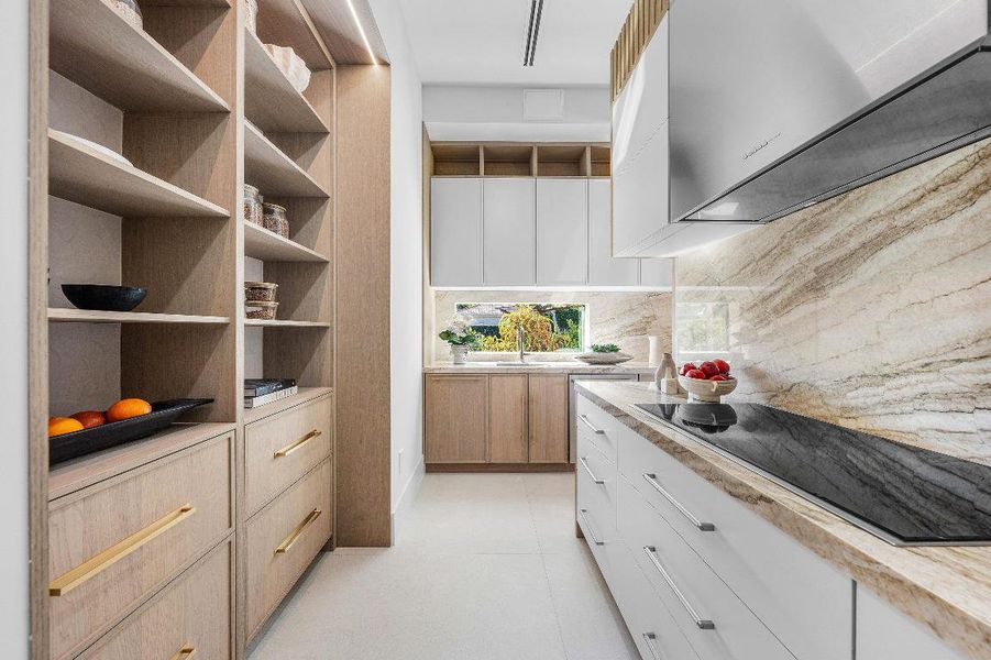 026-1831SabalPalmDrive-BocaRaton-FL-3343