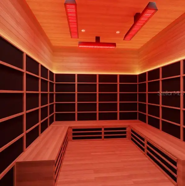 Community amenities in , Sarasota (Image 19).