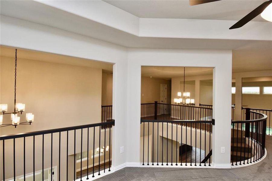 Image 20 of a home in .