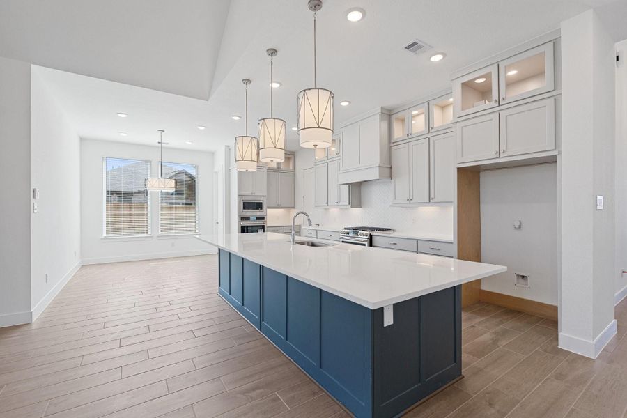 Photos are REPRESENTATIVE of the home /floor plan and are NOT of the actual home. Selections, features, and room options may vary. For more info, contact Chesmar Homes. Photos are REPRESENTATIVE of the home /floor plan and are NOT of the actual home. Selections, features, and room options may vary. For more info, contact Chesmar Homes.