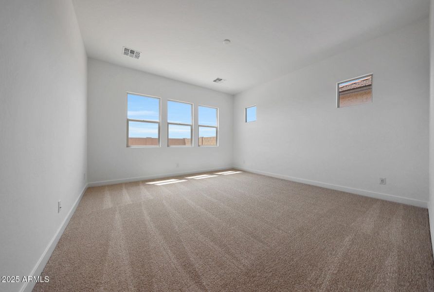 PHX_Las Ventanas_Lot 1192_Blush_263_Owne