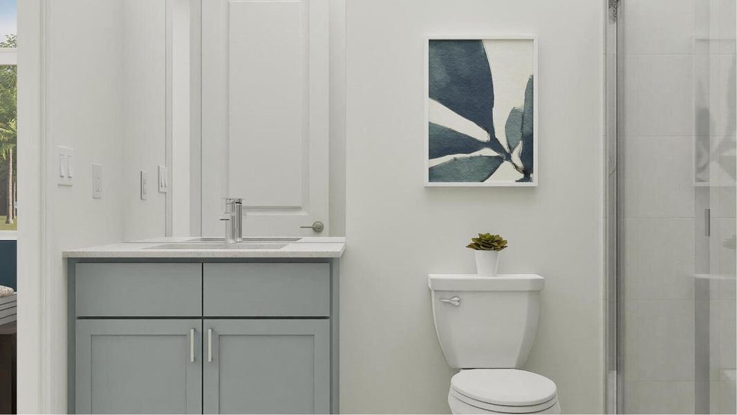 rend_sorrento_bath5_f1[1]