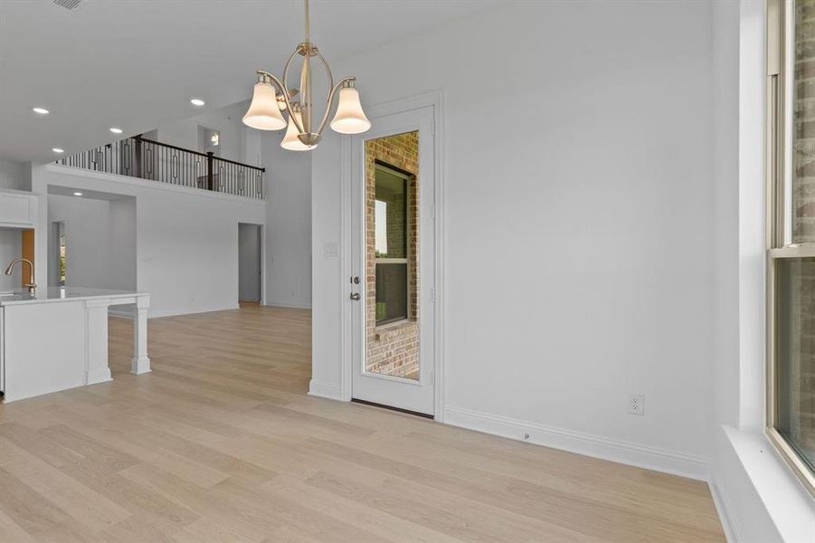 DAL_Solterra_Bevil Oaks_2020 Diamond Cove (13)