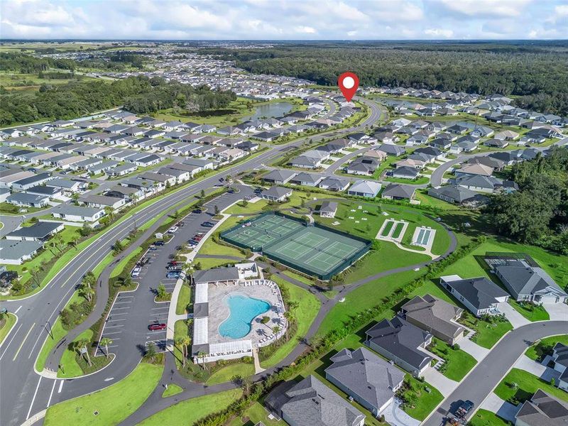 Image 29 of a home in .