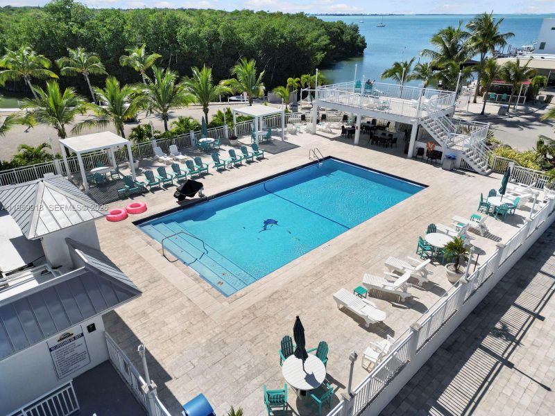 Community amenities in , Key Largo (Image 31).