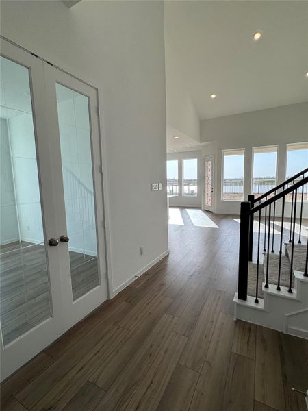 *Photos are representative only. This is not the actual home.*