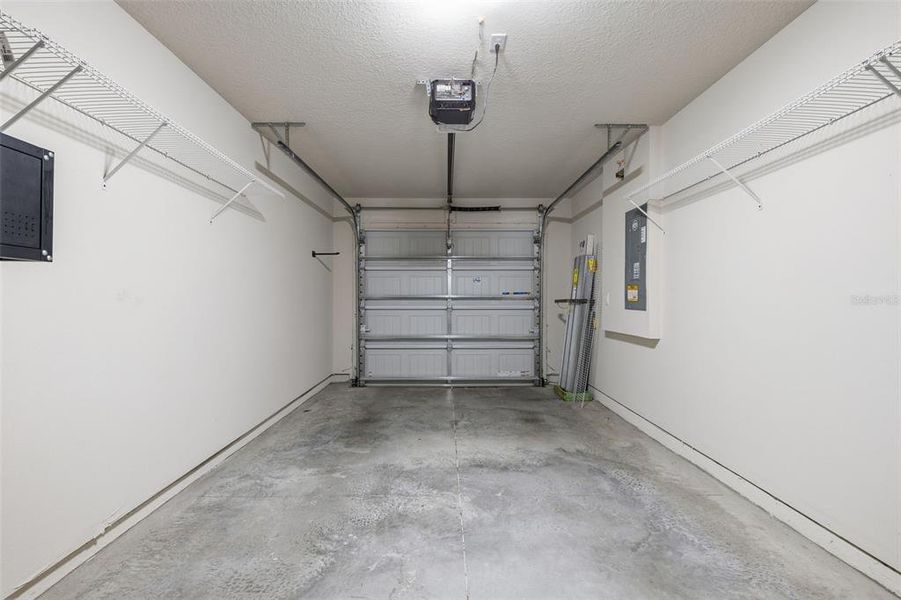 Spacious, unfurnished interior of a new home in , New Port Richey (Image 24). Spacious, unfurnished interior of a new home in , New Port Richey (Image 24).