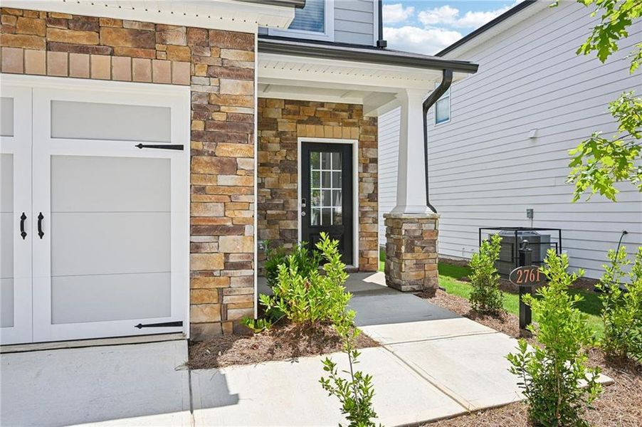 Image 34 of a home in Hawthorne Station. Image 34 of a home in Hawthorne Station.