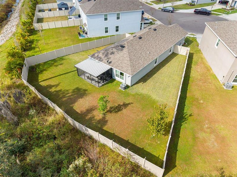 Image 36 of a home in North Park Isle. Image 36 of a home in North Park Isle.