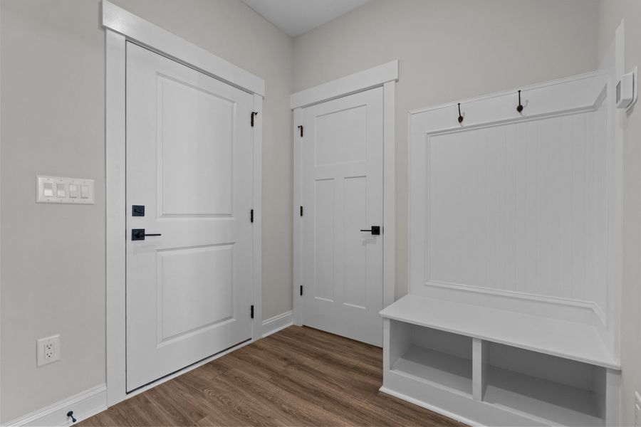 New Home in Myrtle Beach, SC.  - Slide 4