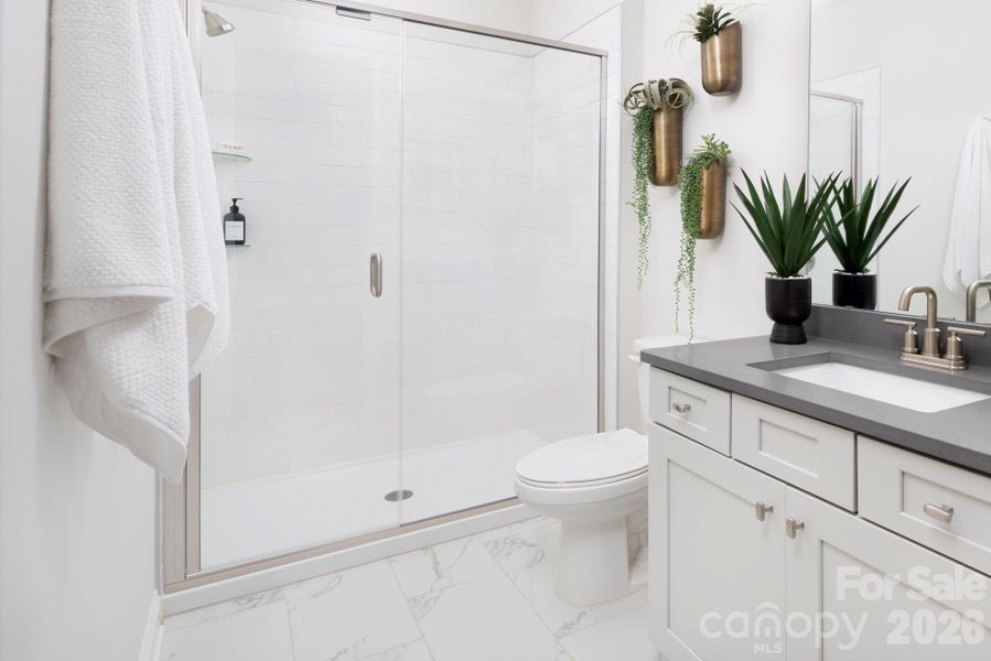 Digital Image Similar