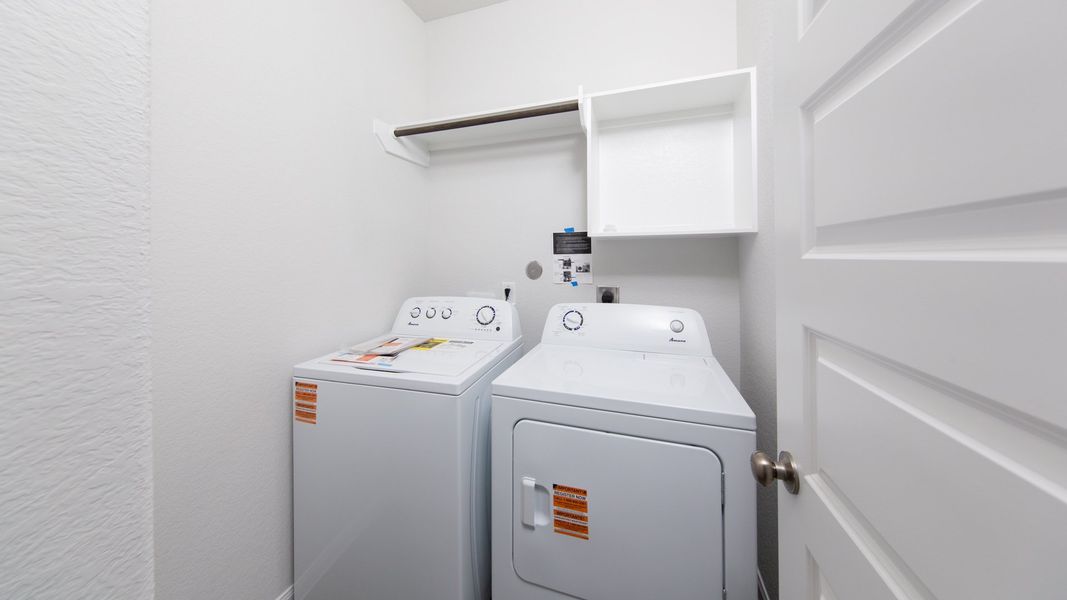 Laundry Room Laundry Room