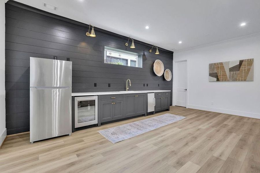 Furnished interior view inside a new home in , Acworth (Image 53). Furnished interior view inside a new home in , Acworth (Image 53).