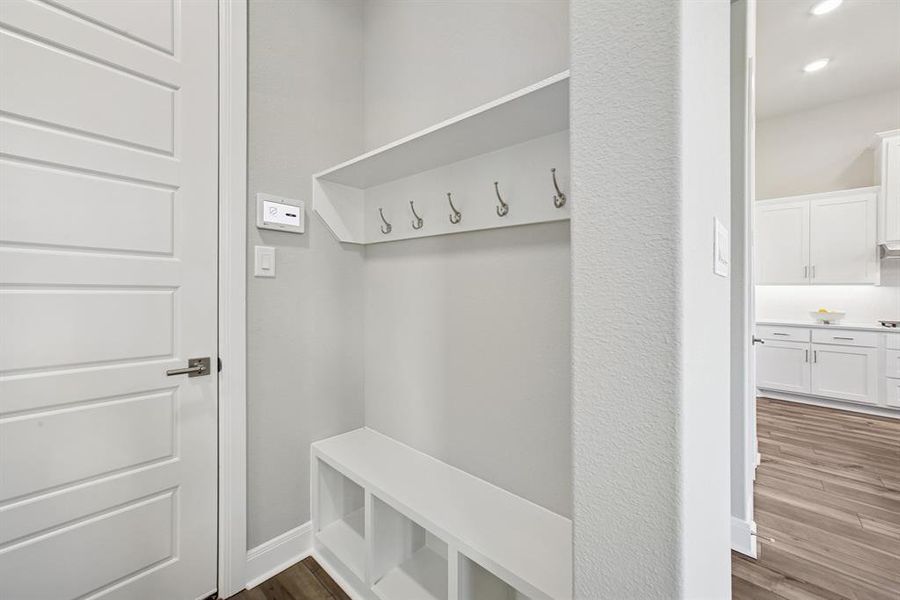 Image 35 of a home in Elements at Viridian - Garden Series. Image 35 of a home in Elements at Viridian - Garden Series.