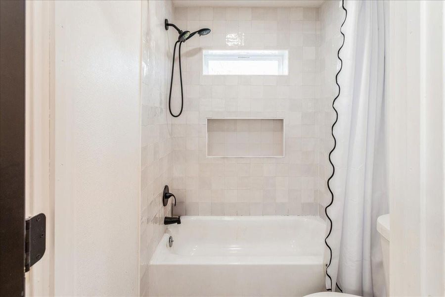 Furnished interior view inside a new home in , Diboll (Image 35). Furnished interior view inside a new home in , Diboll (Image 35).