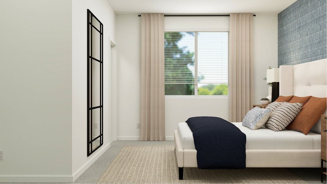 3464 Easton Owners 1of2 F1 3464 Easton Owners 1of2 F1