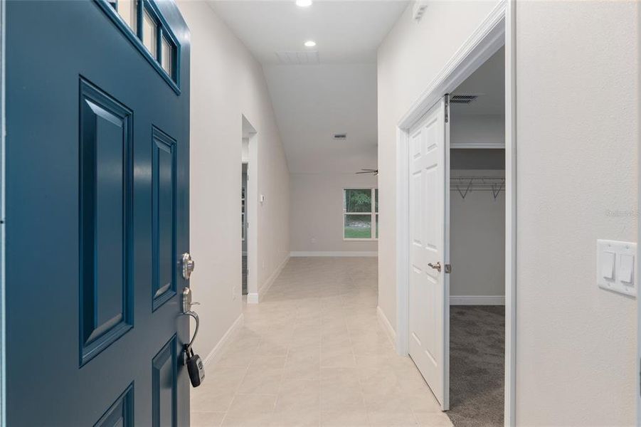 Image 25 of a home in .