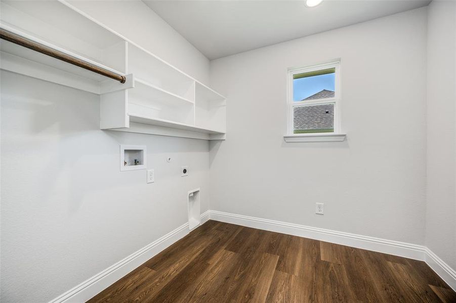 Spacious, unfurnished interior of a new home in , Sanger (Image 21). Spacious, unfurnished interior of a new home in , Sanger (Image 21).