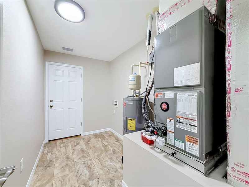 Image 32 of a home in . Image 32 of a home in .