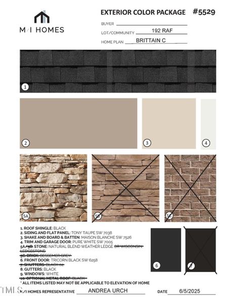 RAF 192 Brittiain C Crawl - Contract Fil