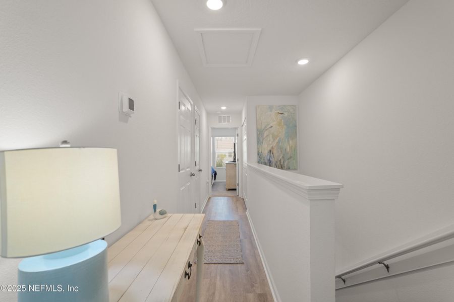 Image 26 of a home in .